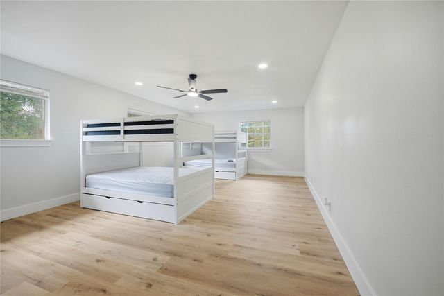 27228 Tepee Trail, Hockley, TX 77447
