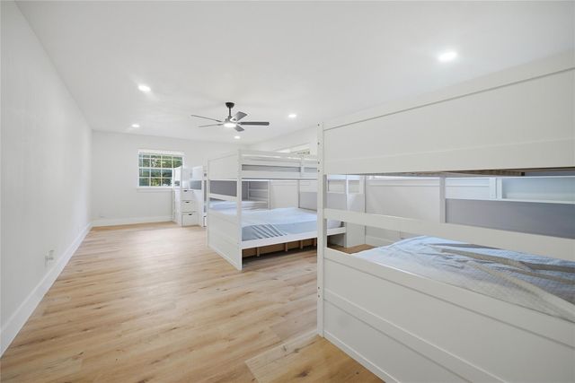 27228 Tepee Trail, Hockley, TX 77447