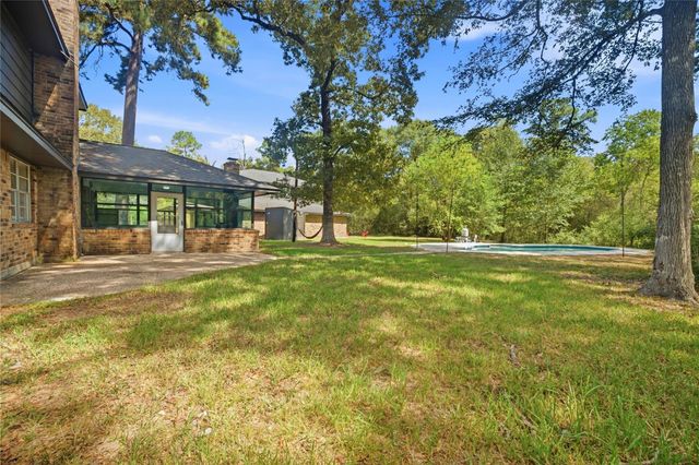 27228 Tepee Trail, Hockley, TX 77447