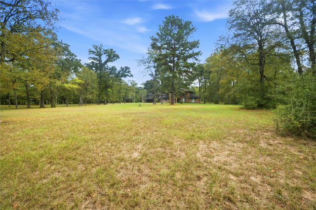 27228 Tepee Trail, Hockley, TX 77447