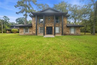 27228 Tepee Trail, Hockley, TX 77447