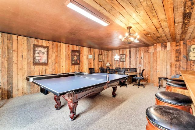 60291 La Mirada Trl, Joshua Tree, CA 92252