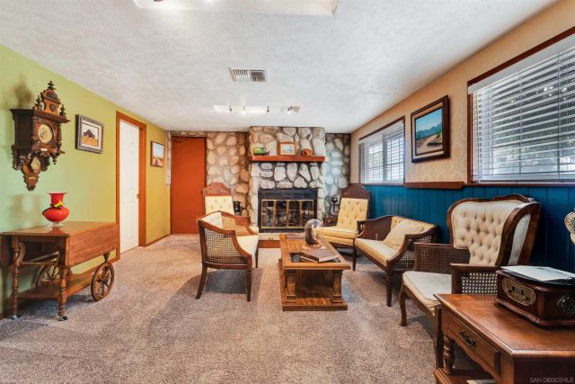 60291 La Mirada Trl, Joshua Tree, CA 92252