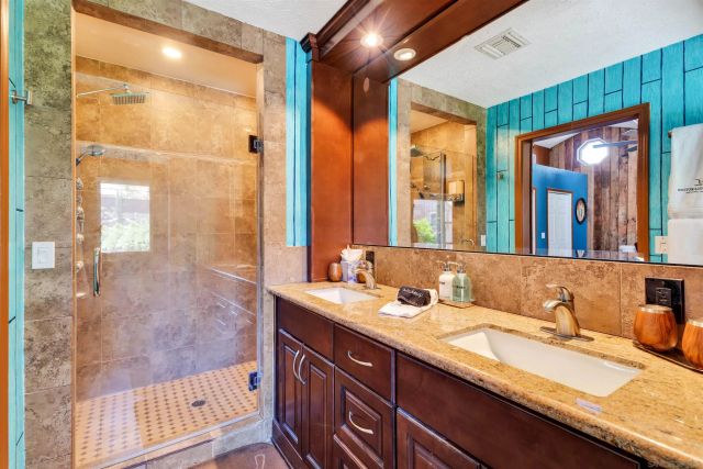 60291 La Mirada Trl, Joshua Tree, CA 92252