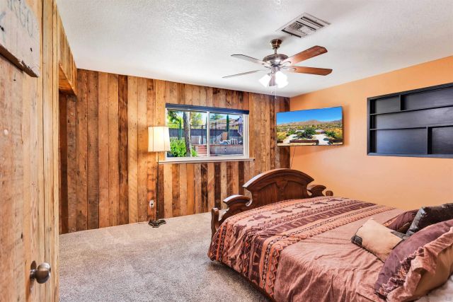 60291 La Mirada Trl, Joshua Tree, CA 92252