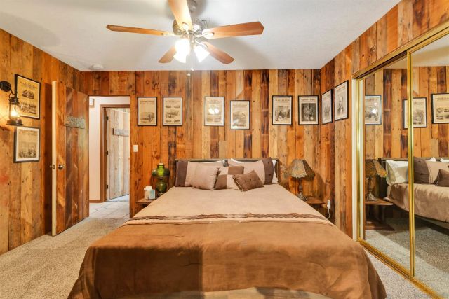 60291 La Mirada Trl, Joshua Tree, CA 92252