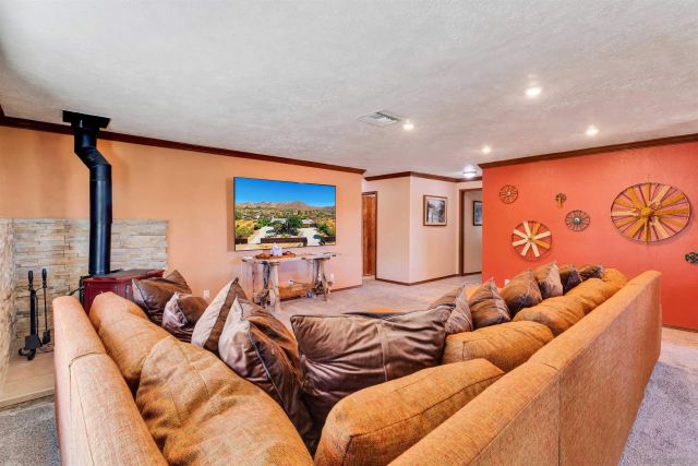 60291 La Mirada Trl, Joshua Tree, CA 92252