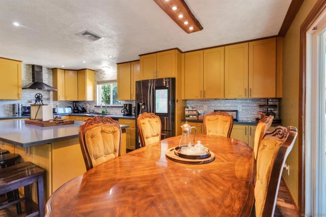 60291 La Mirada Trl, Joshua Tree, CA 92252