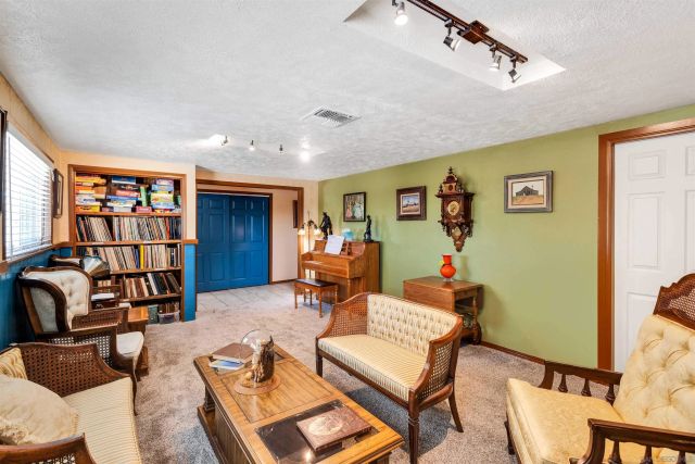 60291 La Mirada Trl, Joshua Tree, CA 92252