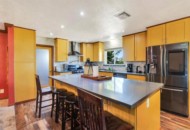 60291 La Mirada Trl, Joshua Tree, CA 92252