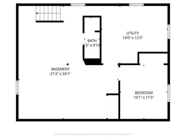 5333 S 28th STREET, Greenfield, WI 53221
