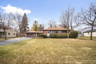 5333 S 28th STREET, Greenfield, WI 53221