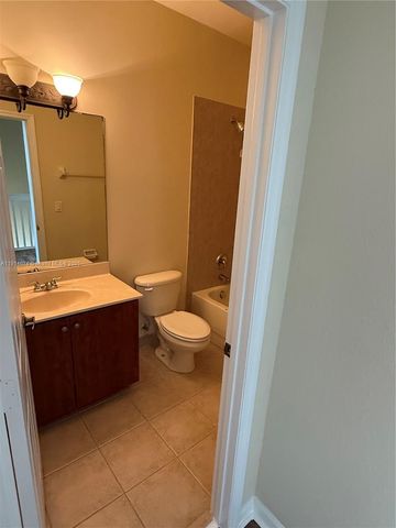 1713 SW Umbria St 1713, Port St. Lucie, FL 34953