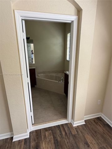 1713 SW Umbria St 1713, Port St. Lucie, FL 34953