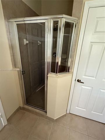 1713 SW Umbria St 1713, Port St. Lucie, FL 34953