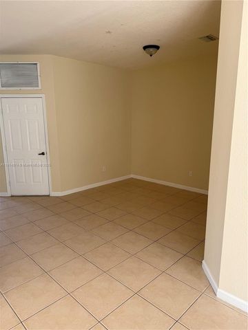 1713 SW Umbria St 1713, Port St. Lucie, FL 34953