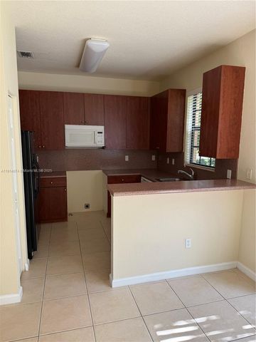 1713 SW Umbria St 1713, Port St. Lucie, FL 34953