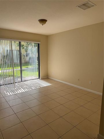 1713 SW Umbria St 1713, Port St. Lucie, FL 34953