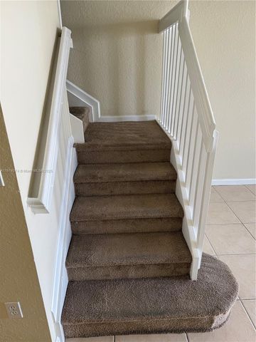 1713 SW Umbria St 1713, Port St. Lucie, FL 34953