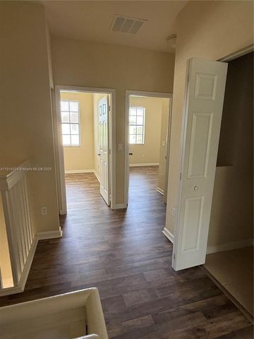 1713 SW Umbria St 1713, Port St. Lucie, FL 34953