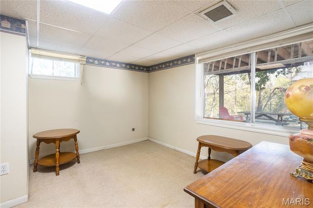 1132 Vicksburg Drive, Festus, MO 63028