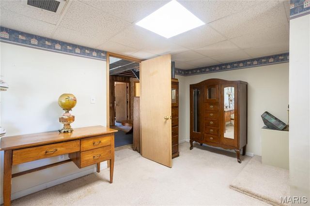 1132 Vicksburg Drive, Festus, MO 63028