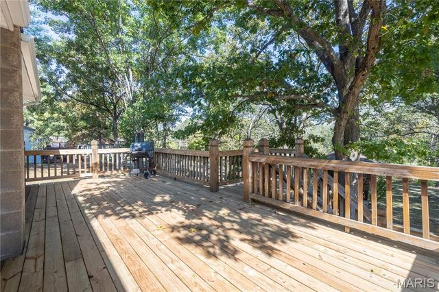 1132 Vicksburg Drive, Festus, MO 63028