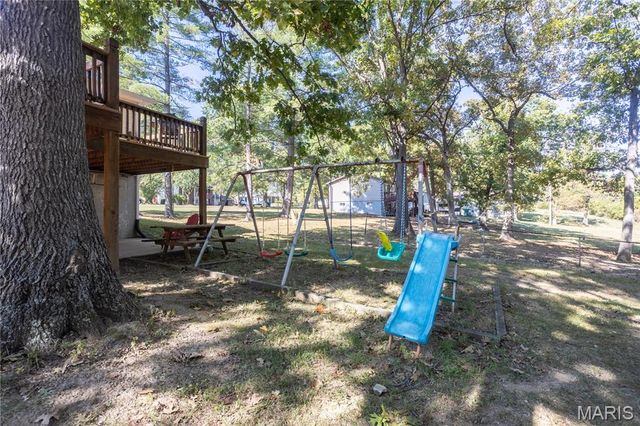 1132 Vicksburg Drive, Festus, MO 63028