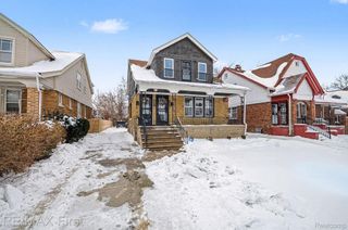 5577 Chalmers Street, Detroit, MI 48213