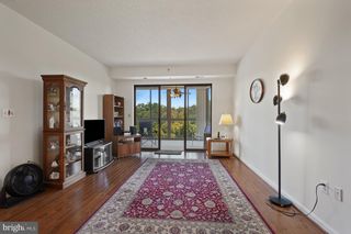 3100 N LEISURE WORLD BLVD #420, Silver Spring, MD 20906