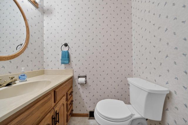 2749 N 31st PLACE, Sheboygan, WI 53083