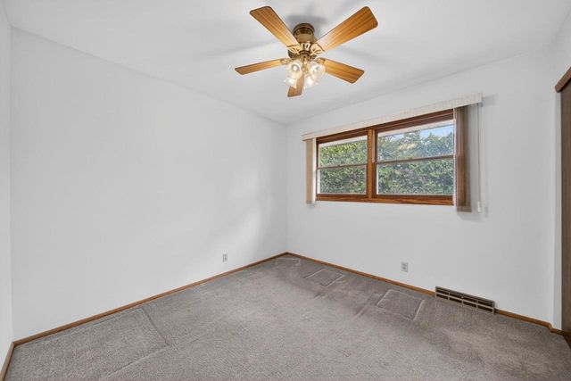 2749 N 31st PLACE, Sheboygan, WI 53083