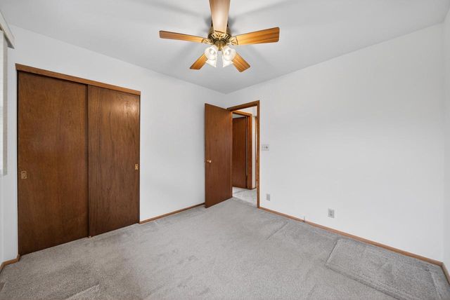 2749 N 31st PLACE, Sheboygan, WI 53083