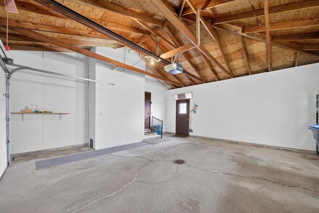 2749 N 31st PLACE, Sheboygan, WI 53083