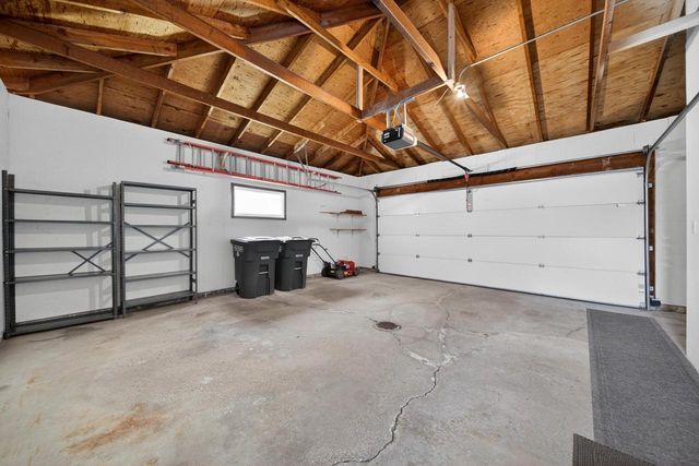2749 N 31st PLACE, Sheboygan, WI 53083