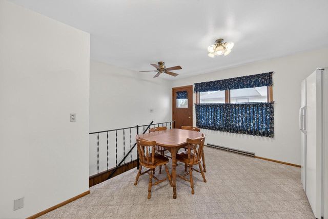 2749 N 31st PLACE, Sheboygan, WI 53083