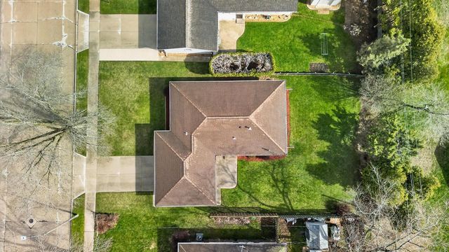 2749 N 31st PLACE, Sheboygan, WI 53083
