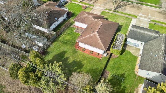 2749 N 31st PLACE, Sheboygan, WI 53083