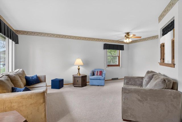 2749 N 31st PLACE, Sheboygan, WI 53083