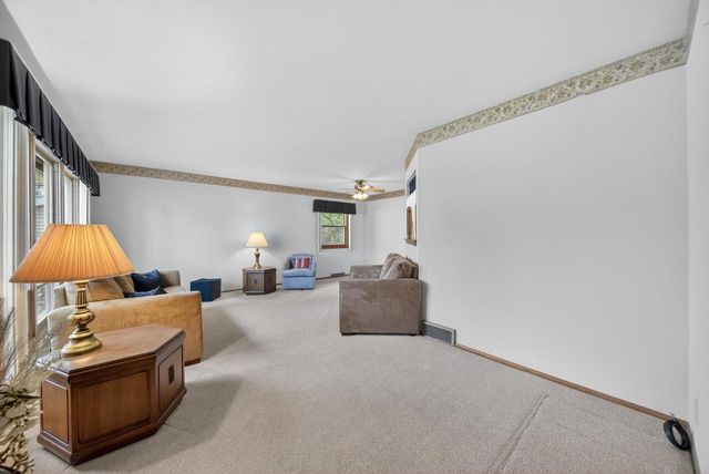 2749 N 31st PLACE, Sheboygan, WI 53083