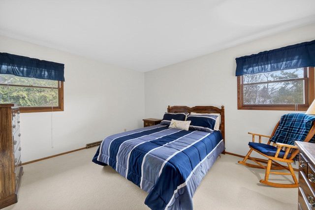 2749 N 31st PLACE, Sheboygan, WI 53083