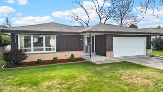 2749 N 31st PLACE, Sheboygan, WI 53083