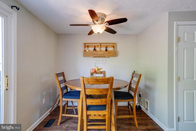 338 DELMAR CT, Abingdon, MD 21009