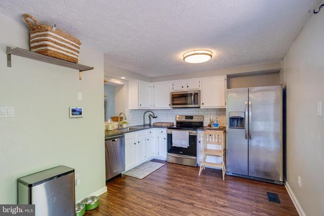 338 DELMAR CT, Abingdon, MD 21009