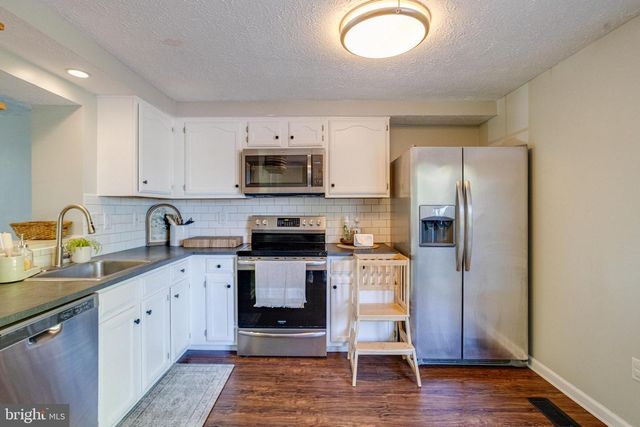 338 DELMAR CT, Abingdon, MD 21009