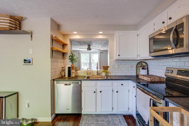 338 DELMAR CT, Abingdon, MD 21009