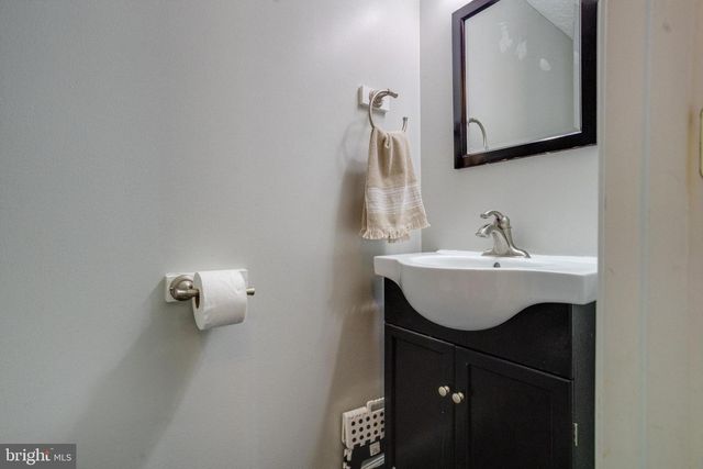 338 DELMAR CT, Abingdon, MD 21009