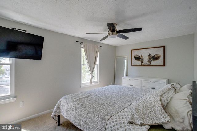 338 DELMAR CT, Abingdon, MD 21009