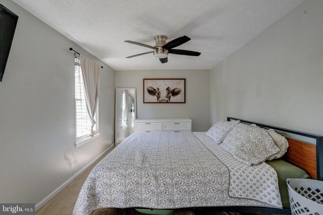 338 DELMAR CT, Abingdon, MD 21009