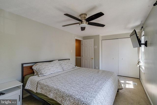 338 DELMAR CT, Abingdon, MD 21009